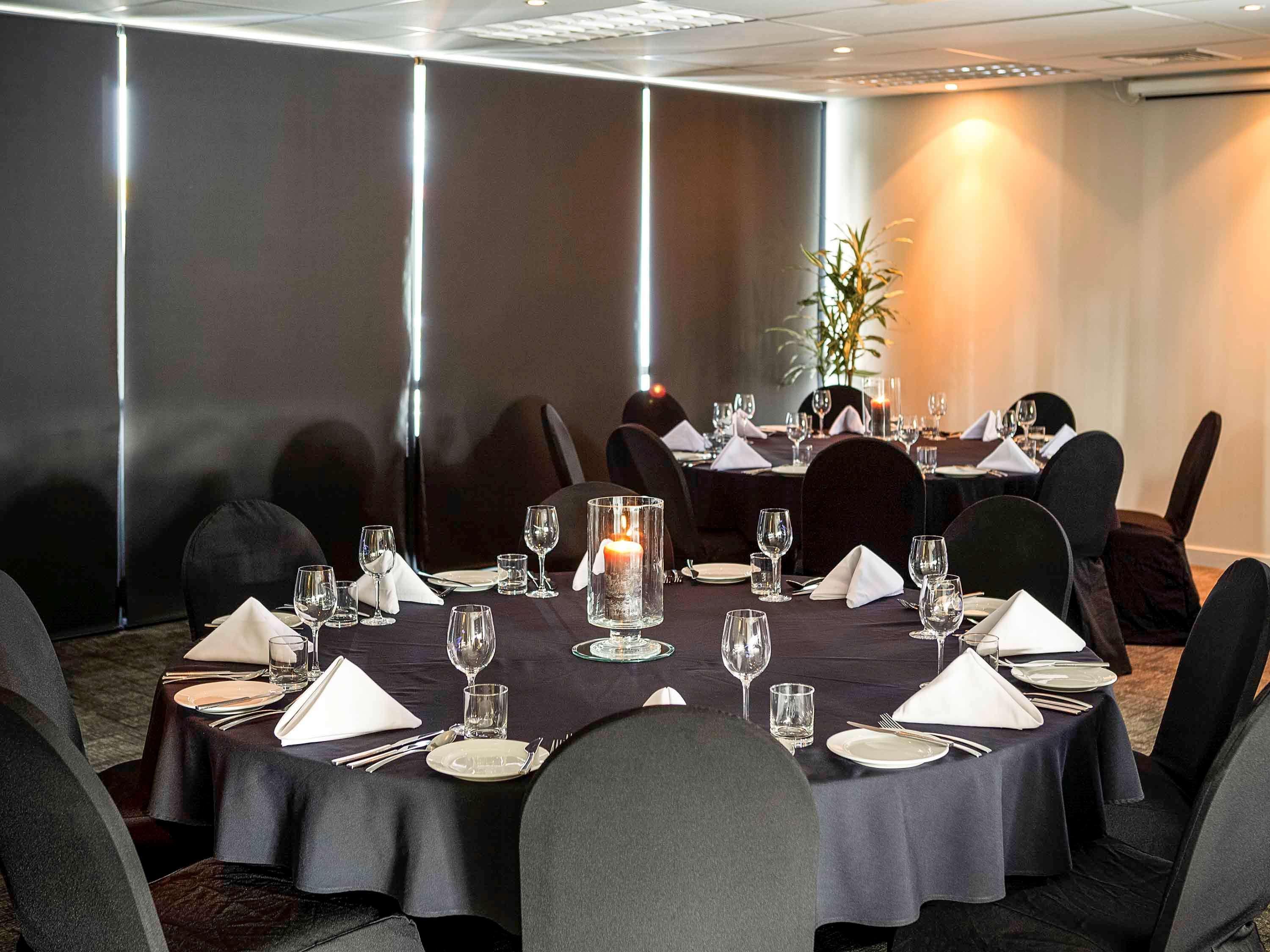 Hotel Ibis Hamilton Tainui Exteriér fotografie